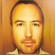 Jason Till (@jasontill)