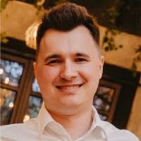 200+ "Bogdan Pop" profiles