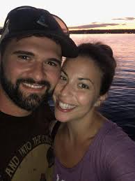 I'm starting Monday and very excited, if a little bit nervous but that's  good, nerves keep it real. Anyone got any updates