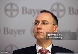 135 Wolfgang Baumann Stock Photos, High-Res Pictures, and Images