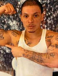 Obituary information for Michael Nolan Jackson