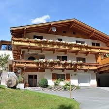 The beds were extremely comfortable, i woke up every morning feeling perfectly. Haus Elisabeth Home Facebook