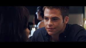 Shadow recruit provides examples of: Jack Ryan Shadow Recruit Official Trailer International English Youtube
