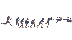 We did not find results for: Frederique Guay