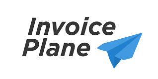 Invoiceplane An Open Source Invoicing Application Invoiceplane An Open Source Invoicing Application
