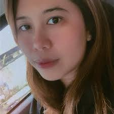 WATCH: First Lady Liza Marcos hosted a cocktail reception to celebrate  𝙒𝙤𝙢𝙚𝙣'𝙨 𝙈𝙤𝙣𝙩𝙝 with lady ambassadors and female spouses of  diplomatic mission heads in the Philippines at Kalayaan Hall, Malacañan  Palace, Manila,