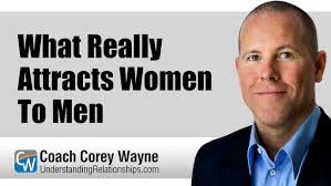 Dating Tips For Guys: Selecting The Right Girl (Outlaw Dave Show)