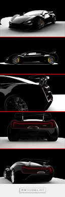 Trion nemesis rr american supercars. Trion Nemesis Rr Liquid Black Super Cars Trion Lovely Car