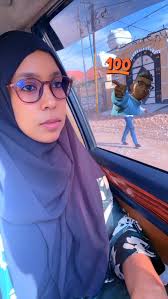 Hodan Ali Shire (@maamateyo) • Instagram photos and videos