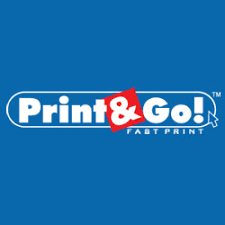 They're great for glass, candles, and more. Print Go Fast Print Printing Service Company Specializes In Digital Printing