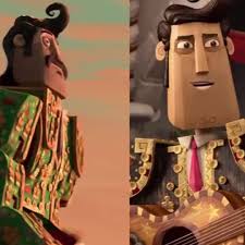 For Sanchez men Simps #manolosanchez #manolosanchezedit #manolosanchez...