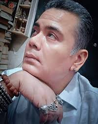 Barnali Bhattacharjee Joardar