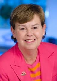 International Breast Cancer Paddlers Commission