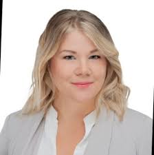 teamcustofab #safetyfirst #safetyaward #airproducts #refining #refinery…