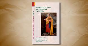 Pius Malekandathil ...