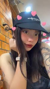 🏊🏻👙✈️#fyp