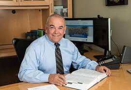 Concord Estate Planning Attorney