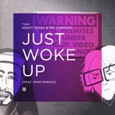 Stream DMudd OFace Podcast