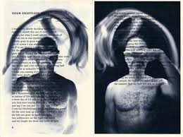 Bildergebnis für Robert Flynt