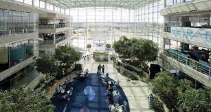 P&g professional meets the specific cleaning needs in a wide range of industries, such as foodservice, hospitality, homes and are effective in killing harmful germs. Talendo Procter Gamble