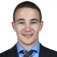 Awards & Recognition