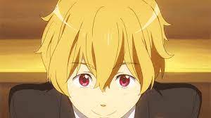 Nagisa Hazuki Free Anime Anime Boy Smile Anime Create great digital art on your favorite topics from celebrities to. nagisa hazuki free anime anime boy