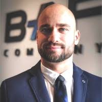 30+ "Richard Bednar" profiles