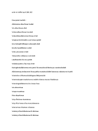 Alhamdulillah adalah satu kalimat serapan dari bahasa arab. Qunut Nazilah Pdf