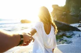 A whole lot more about a person can be uncovered by. 118 Good Questions To Ask Your Girlfriend Spark Great Conversations