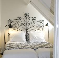 Steeds Aan Zee At The Coast Of Katwijk