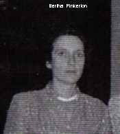 Leicester North Carolina History