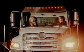 If you were blocking a private driveway, before we can legally touch your. New Tow Truck Series Hustle Tow Hooks You In 04 20 2021