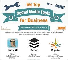 Jul 07, 2021 · not only that, 2020 had a major effect on social media. 7 Social Media Infographics That Will Blow Your Mind