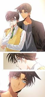 Pin On مانها