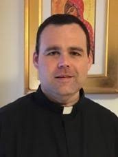 New York State Knight Life New York State Knight Life