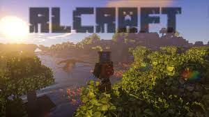 Demon slayers unleashed · 4. Rlcraft Modpacks Minecraft Curseforge