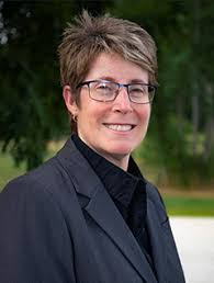 Leadership Development Programs Celebrate Graduates and Alumni Success  Stories