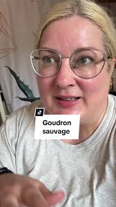 #collage avec @Wubwub_ Mettons que j'ai fait le saut 😳🟢 #slush #TMI  #goudronsauvage