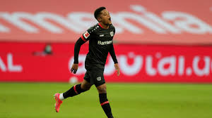 Juli geht's im testspiel gegen den 1. 201lvitcaiw7om