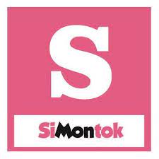 Nonton film semi terbaru streaming dan download film bioskop online cinema21. Simontok Update Sim0nt0k V 12 Tanpa Vpn Facebook