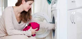 Önemsiz bir rahatsızlık geçireceğinize ve kısa sürede atlatacağınıza işarettir. Ruyada Camasir Suyu Ile Tuvalet Yikamak Ruyandagor Com