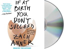 Pin On 2017 Top 10 Biographies On Audio