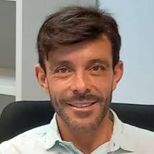 VI Congreso Empleo 2023