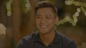 Sensen, may sasagutin na?!