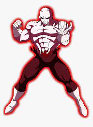 Check spelling or type a new query. Dragon Ball Z Dokkan Battle Png Download Dragon Ball Super Jiren Png Transparent Png Transparent Png Image Pngitem