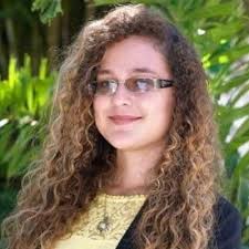 artemis #nasaintern #ksc