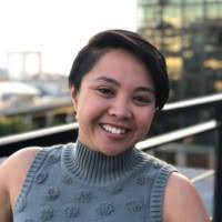 Lauren Gonzales Email & Phone Number