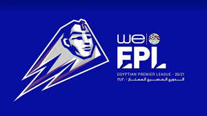 الأهلي المصري دوري أبطال أفريقيا الدوري المصري الزمالك، الأهلي مصر. Ù†Ù†Ø´Ø± ØµÙˆØ±Ø© Ù„ÙˆØ¬Ùˆ Ø§Ù„Ø¯ÙˆØ±ÙŠ Ø§Ù„Ø¬Ø¯ÙŠØ¯ Ø¨Ø¹Ø¯ Ø§Ù„ØªØ¹Ø¯ÙŠÙ„ Ø§Ù„ÙˆÙØ¯