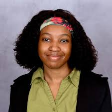 I'm excited to share I will be furthering my education by earning my Master  of Social Work at North Carolina State University!