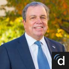 Dr. Michael D. Dake, MD